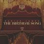 The Birthday Song (Quartet Version)