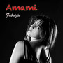 AMAMI (RADIO EDIT)