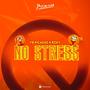 NO STRESS (feat. Rzky)