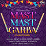 Mast Mast Garba