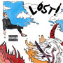 Lost! (Explicit)