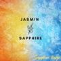 Jasmin vs Sapphire