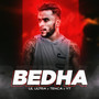 Bedha