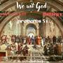 We wit God (feat. Seez) [Explicit]