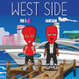 WestSide (Explicit)