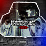 Freestyle 2021 (Explicit)