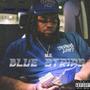 Blue strips (feat. Marlo Mell) [Explicit]