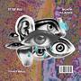 That Bill (feat. THE BULL) [Explicit]