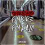 Onbire On Kala (feat. Keyza) [Explicit]