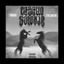 Caballo salvaje (feat. Maruan)