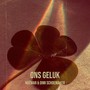 Ons geluk (Explicit)