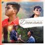 Deewana (feat. Lovepreet Singh & Piyush)