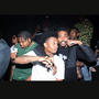 We the ones (feat. Moniwop) [Explicit]