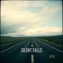 Silent Falls