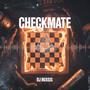 Checkmate (The Elite) (feat. Unvax Gang) [Explicit]