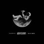I SWEAR (Explicit)