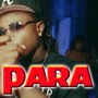 Para (Explicit)