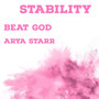 Stability