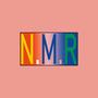 N.M.R (Explicit)