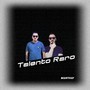 TALENTO RARO (Explicit)