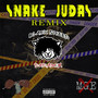 SNAKE JUDAS Part 2 (Explicit)