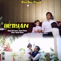 Betiyan (Hindi Song)