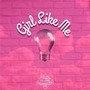 Girl Like Me (Explicit)