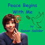 Peace Begins With Me