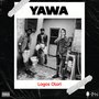 Yawa (Explicit)