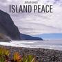 Island Peace