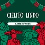 CIELITO LINDO (Techno Mix)