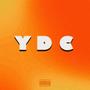 YDC (Explicit)