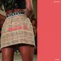 shake it (Explicit)
