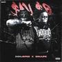 $aY $O (feat. Snuupe) [Explicit]