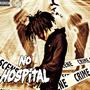 No Hospital (Explicit)