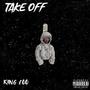 Take Off (Explicit)