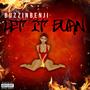 Let It Burn (Explicit)