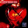 What love do