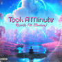 Took A Minute (feat. SSwerv) [Explicit]