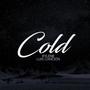 Cold (feat. Xylene)