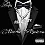 Handle Business (Explicit)