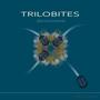 Trilobites (feat. Lina Lövstrand)