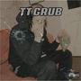 TT GRUB (Explicit)