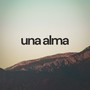 una alma