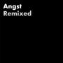 Angst Remixed