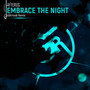 Embrace The Night (DJKrissB Remix)