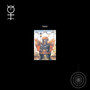 Sator (feat.MForm)