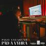 Pád A Výhra (Collection Of Unrelased Singles) [Explicit]