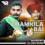 Chamkila Bai