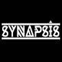 Synapsis